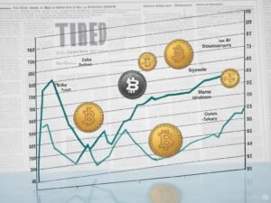 Market Overview: