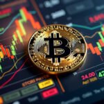 Cryptocurrency Market News December 7