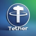 Tether Launches USDT0: A Game Changer in Cross-Chain Transactions