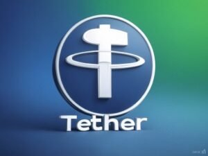 Tether Launches USDT0: A Game Changer in Cross-Chain Transactions