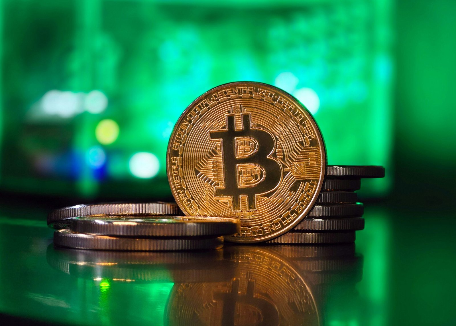 Bitcoin’s Reaction to December PPI Release: What You Need to Know