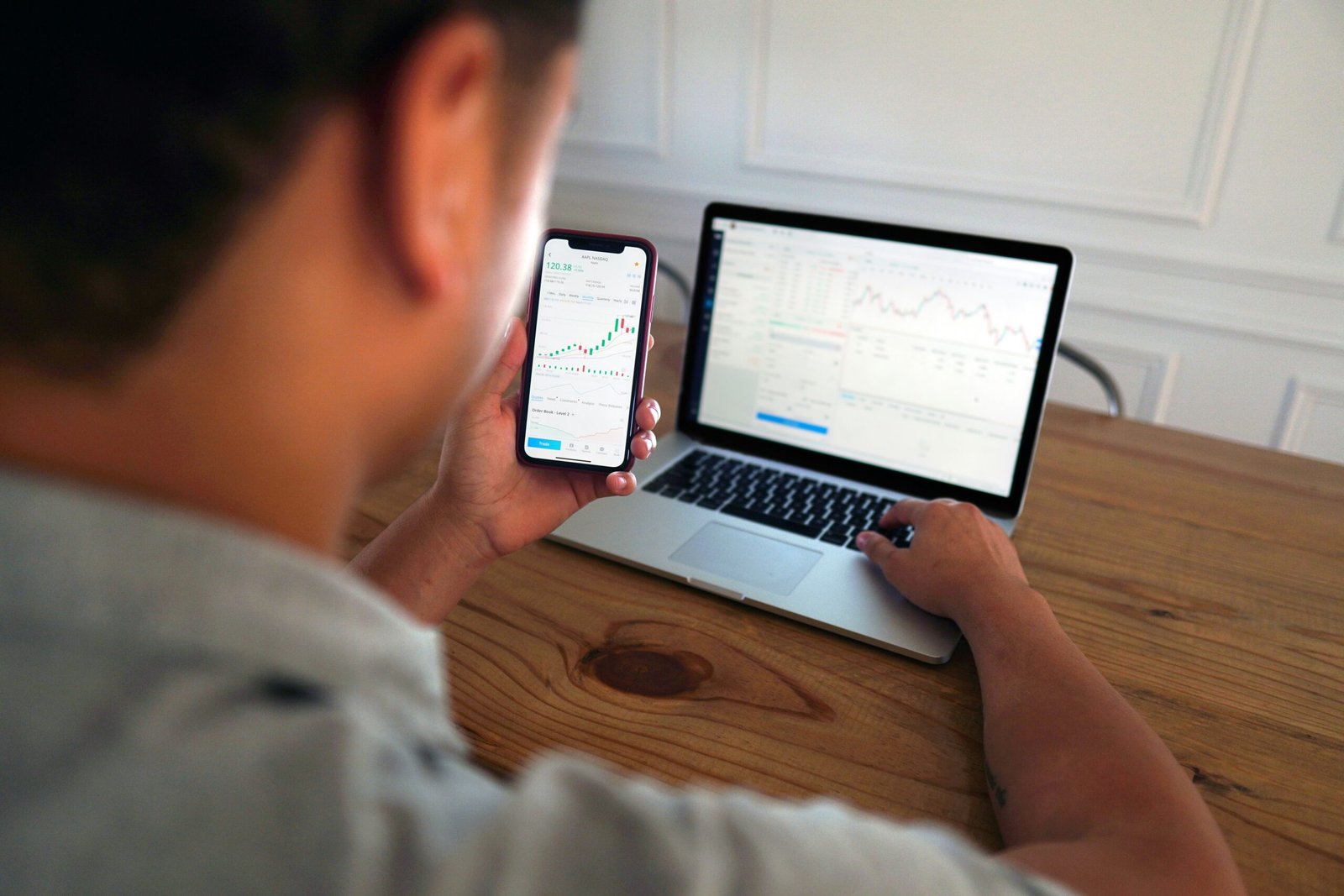 Understanding the Investment Potential of NBCC