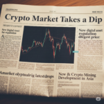 ARIA Long Trade Recommendation: 10x Leverage on 4H Breakout
