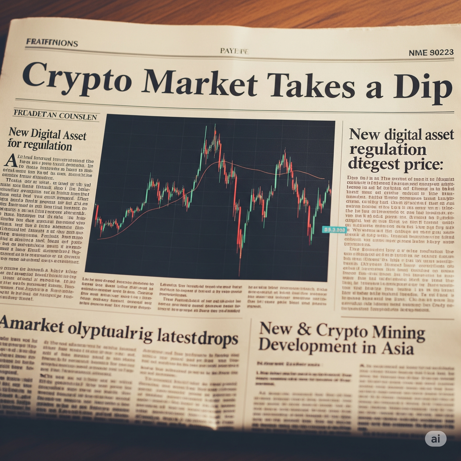 ARIA Long Trade Recommendation: 10x Leverage on 4H Breakout