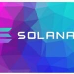 Solana Integrates Into X App, Pushing Social Media Closer to On-Chain Finance