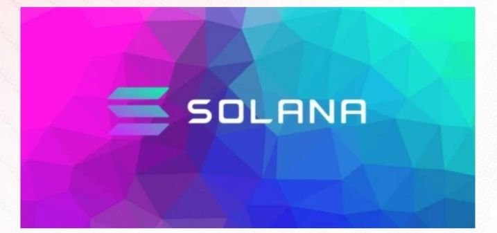 Solana Integrates Into X App, Pushing Social Media Closer to On-Chain Finance