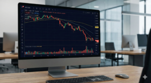 Crypto Today
