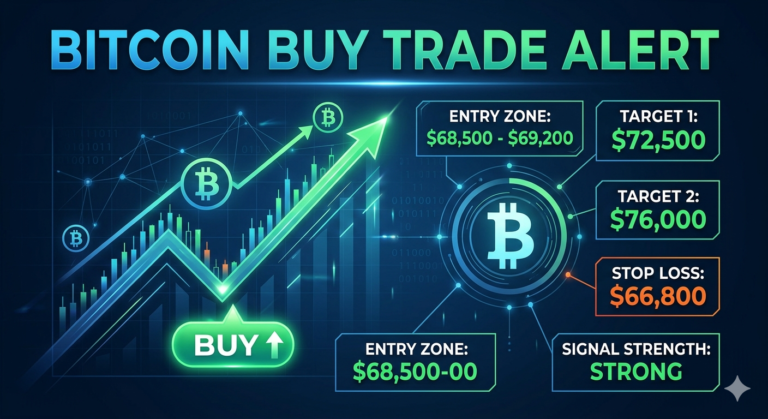 Today’s Crypto Market