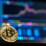 Bitcoin Trade Idea — May 30, 2026: BTC Consolidates Near $73K With Bearish Bias