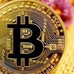 Crypto Market Update – Saturday, May 30, 2026: BTC, ETH, SOL & Top Trade Picks