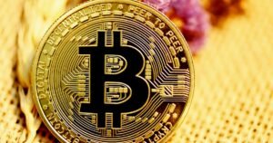 Crypto Market Update – Saturday, May 30, 2026: BTC, ETH, SOL & Top Trade Picks