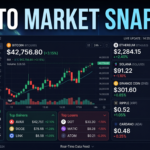 Crypto Trend
