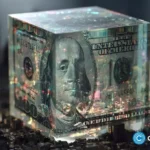 Top Surging Crypto Names and Headlines Right Now: