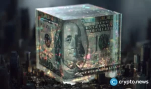 Top Surging Crypto Names and Headlines Right Now: