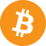 Top Crypto News & Trade Ideas Today — Franklin Templeton Bitcoin ETF, USB Malware Alert & More (June 21, 2026)