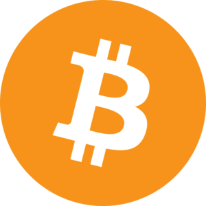 Top Crypto News & Trade Ideas Today — Franklin Templeton Bitcoin ETF, USB Malware Alert & More (June 21, 2026)