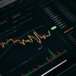 ⚡ Bitcoin Reacts to Fed Rate Hold — BTC at $63,890 | September Cut 72% Likely | Full Crypto Market Update June 24 2026