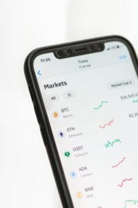 Bitcoin Trade Idea — June 6, 2026: BTC Defends $60K as ETF Outflows Pressure Price Near $61,580