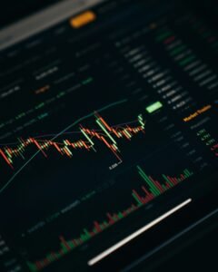 Bitcoin Trade Idea — June 8, 2026: BTC Hovers Near $61,850 as Oversold RSI Sets Up a Bounce