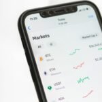 Bitcoin Trade Idea — June 17, 2026: BTC Holds ~$65,900 Above Its 200-Day MA in a Tight Range