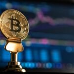 Bitcoin Trade Idea — June 29, 2026: BTC Extreme Fear Bounce Setup Near $60,200