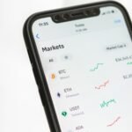 🚨 Tom Lee’s Bitmine Buys Another 75,000 ETH ($123M) from Kraken & FalconX — Accumulation Hits 5.4M+ ETH