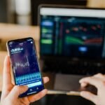 🚀 XRP at $2.14 — CLARITY Act July 4 Could Send It to $8 | Goldman Sachs $150M Position | Full Trade Setup June 24 2026