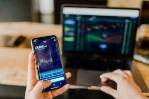 🚀 XRP at $2.14 — CLARITY Act July 4 Could Send It to $8 | Goldman Sachs $150M Position | Full Trade Setup June 24 2026