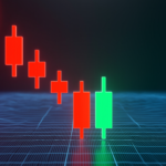 The Great Crypto Flush: Opportunity or Warning?