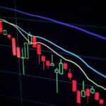 Crypto Market Update – Sunday, June 28: BTC, ETH, SOL & Top Trade Picks