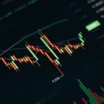 Crypto Market Update – Tuesday, June 9, 2026: BTC, ETH, SOL & Top Trade Picks