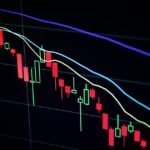 Crypto Market Update – Sunday, June 14, 2026: BTC, ETH, SOL & Top Trade Picks