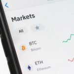Crypto Market Update – Wednesday, June 10, 2026: BTC, ETH, SOL & Top Trade Picks