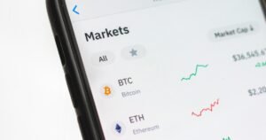 Crypto Market Update – Saturday, June 6, 2026: BTC, ETH, SOL & Top Trade Picks