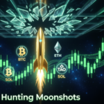 Trade Recommendations