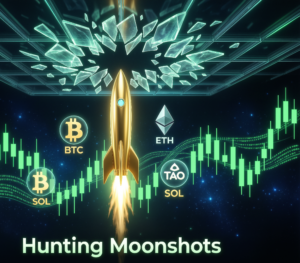 Trade Recommendations
