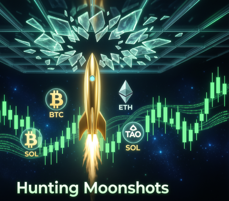 Trade Recommendations