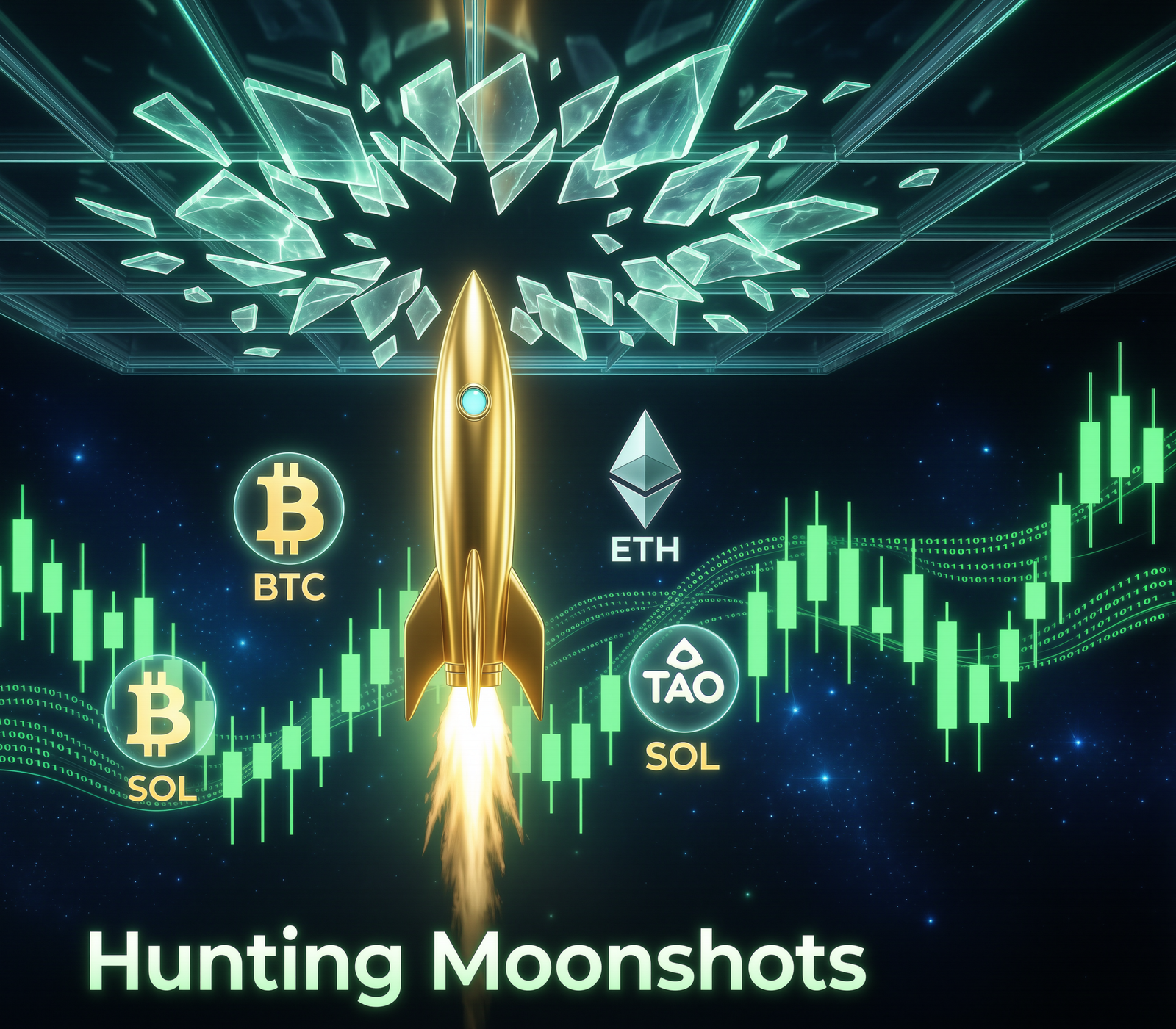 Trade Recommendations