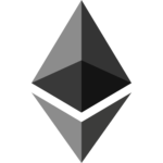 Ethereum (ETH) Price Outlook June 21, 2026: Will ETH Reclaim $1,800? Trade Idea