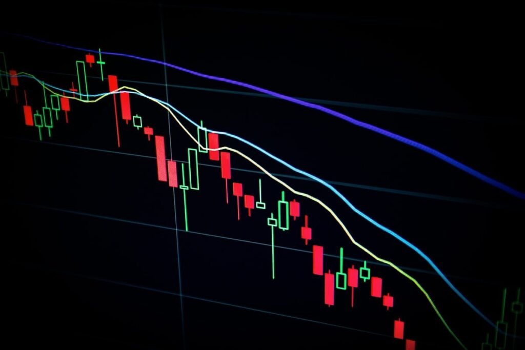 Tom Lee down $8.9B on ETH and Michael Saylor down $7.6B on BTC – Crypto Losses 2026