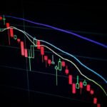 😱 Tom Lee Down $8.9B on ETH and Michael Saylor Down $7.6B on BTC — But Both Stay Bullish!