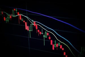 😱 Tom Lee Down $8.9B on ETH and Michael Saylor Down $7.6B on BTC — But Both Stay Bullish!