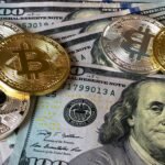 Crypto Market Update – Thursday, June 4, 2026: BTC, ETH, SOL & Top Trade Picks