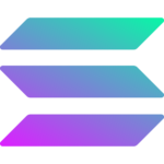 Solana (SOL) Alpenglow Upgrade: A Major Catalyst in June 2026 — Trade Idea & Analysis
