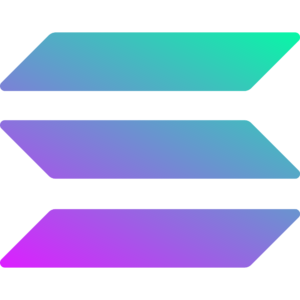 Solana (SOL) Alpenglow Upgrade: A Major Catalyst in June 2026 — Trade Idea & Analysis