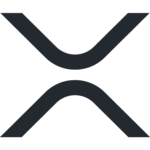 XRP Drops 3% After Losing $1.15 Support — Trade Idea & Price Outlook June 21, 2026