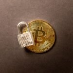 Crypto Market Update – Monday, August 10, 2026: BTC, ETH, SOL & Top Trade Picks