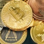 💰 Bitcoin ETFs Pull In $850M+ — Largest Weekly Inflow Since April Despite Coldcard Hack