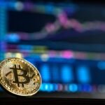 Bitcoin Trade Idea — August 11, 2026: BTC Consolidates Near $64,800 Below Key 50-Day EMA