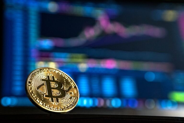 Bitcoin BTC price chart trade idea August 11, 2026